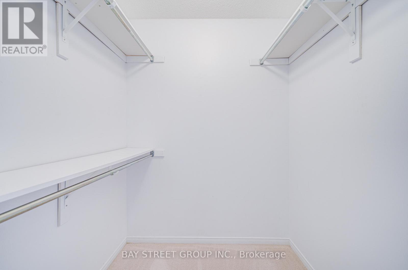 714 CASTLEMORE AVENUE - 18