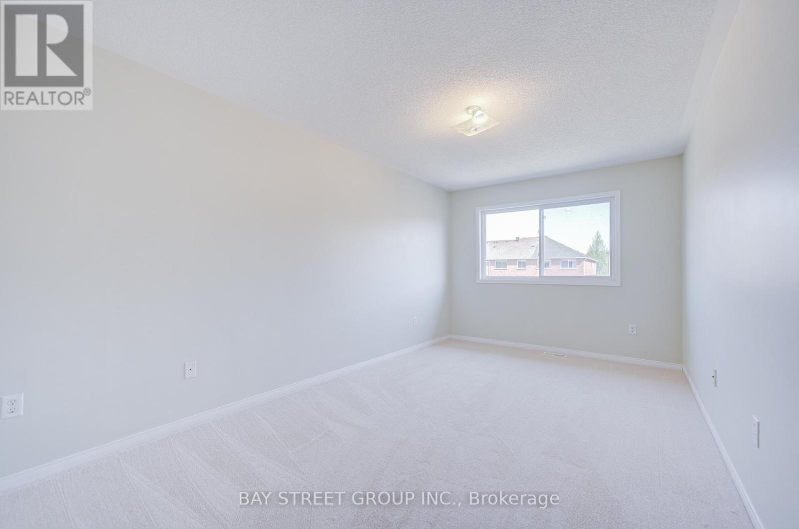 714 CASTLEMORE AVENUE - 21