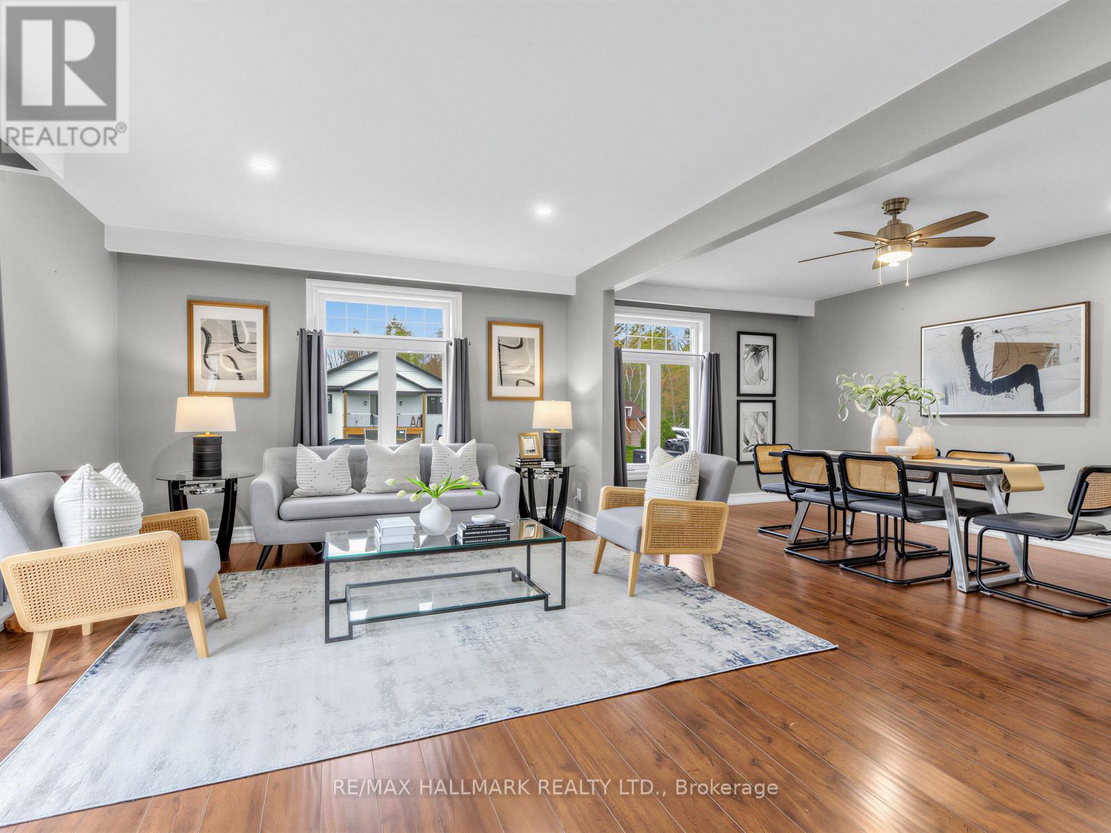 21 PLEASANT AVENUE - 13