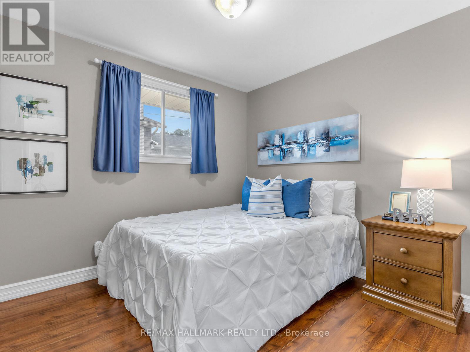 21 PLEASANT AVENUE - 19