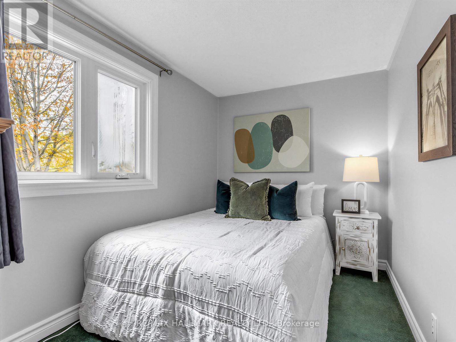 21 PLEASANT AVENUE - 26