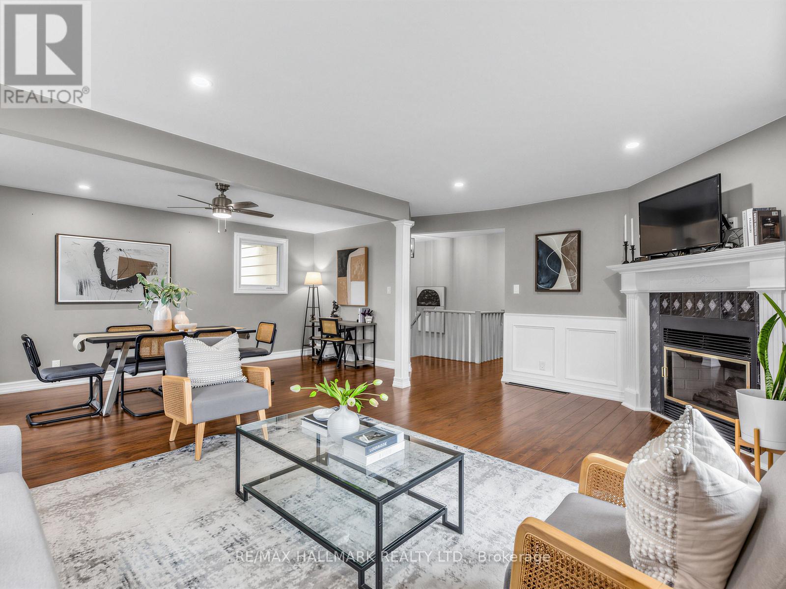 21 PLEASANT AVENUE - 9
