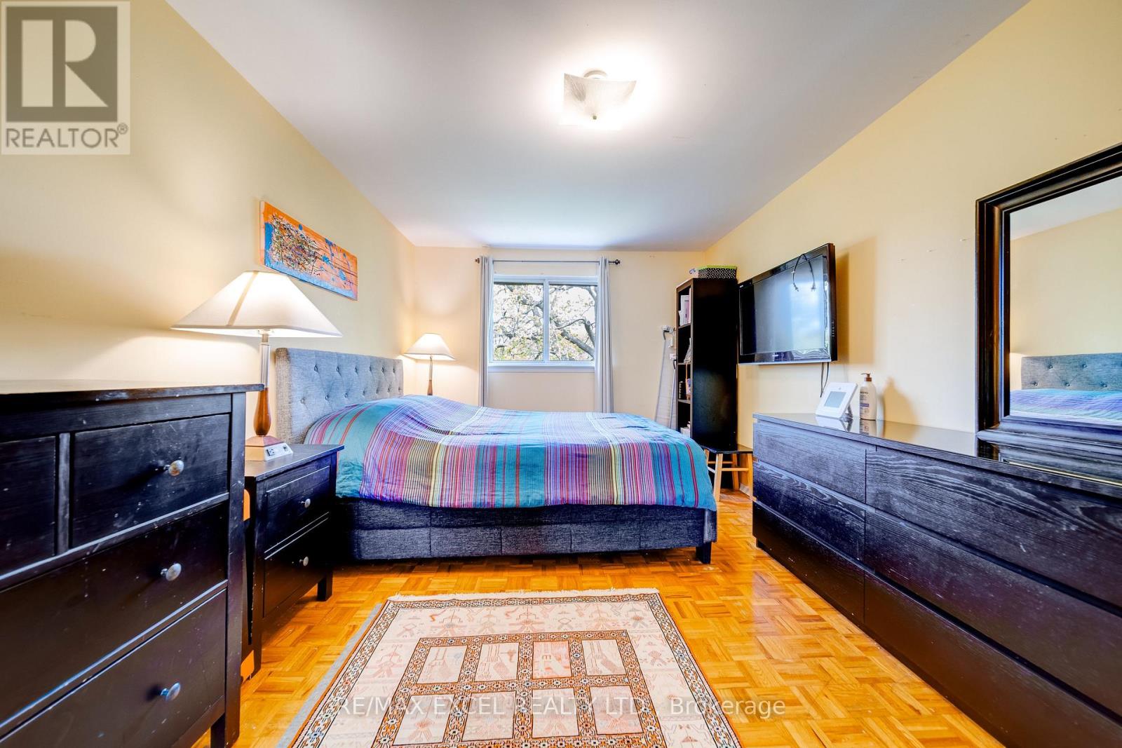 38 STATELY WAY - 14