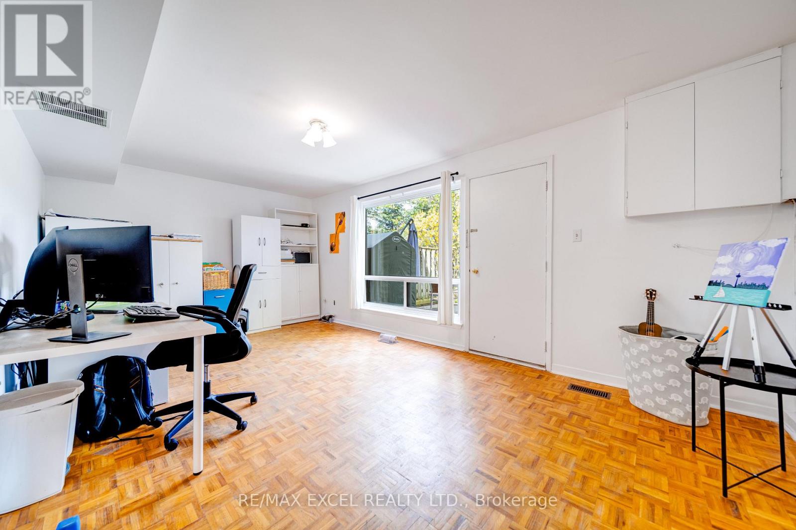 38 STATELY WAY - 21