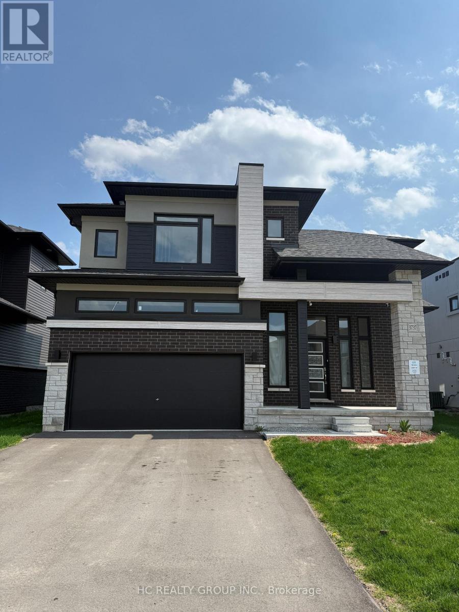 3737 LAKEPOINTE DRIVE