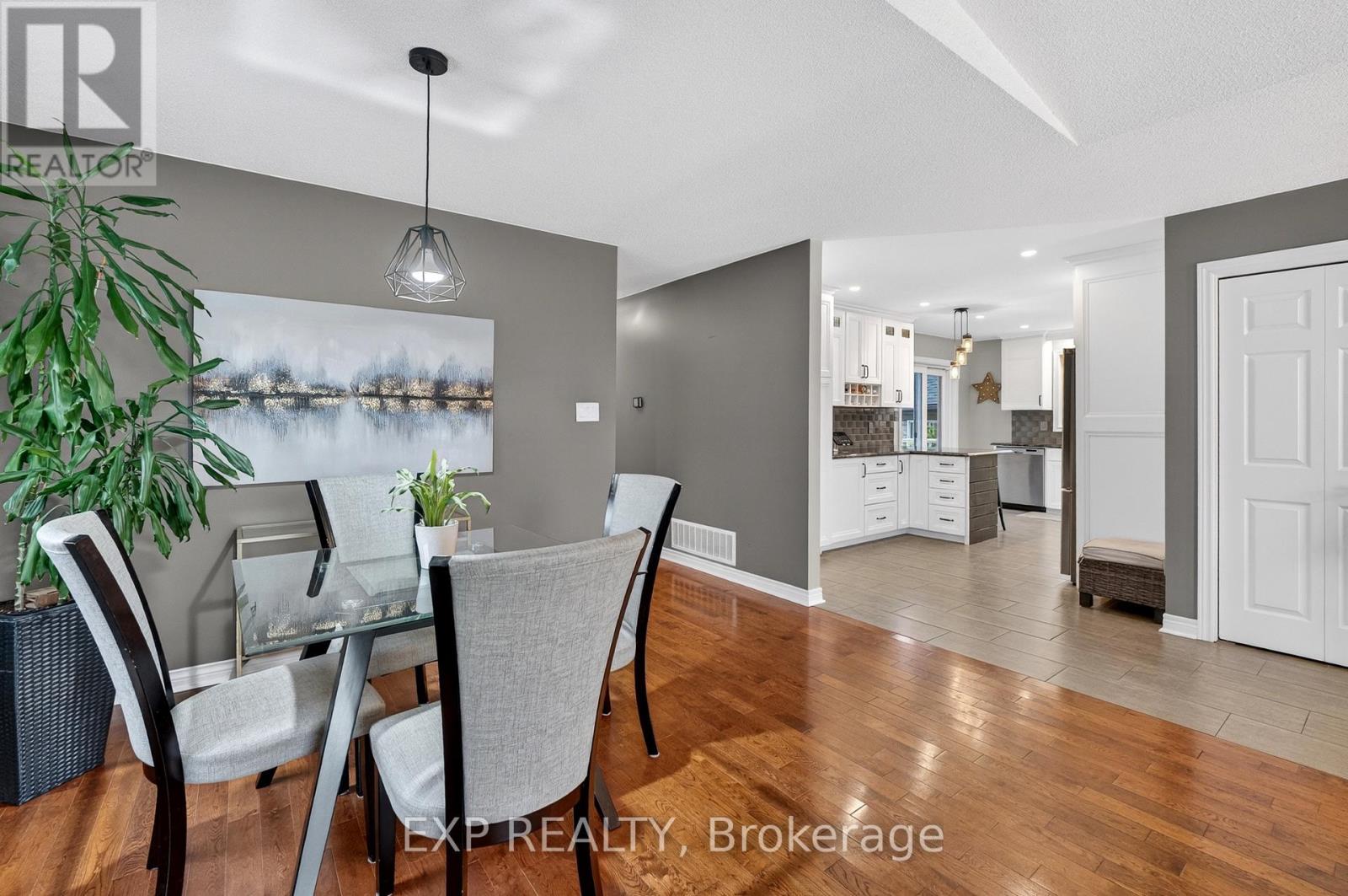 7789 ASCOT CIRCLE - 10
