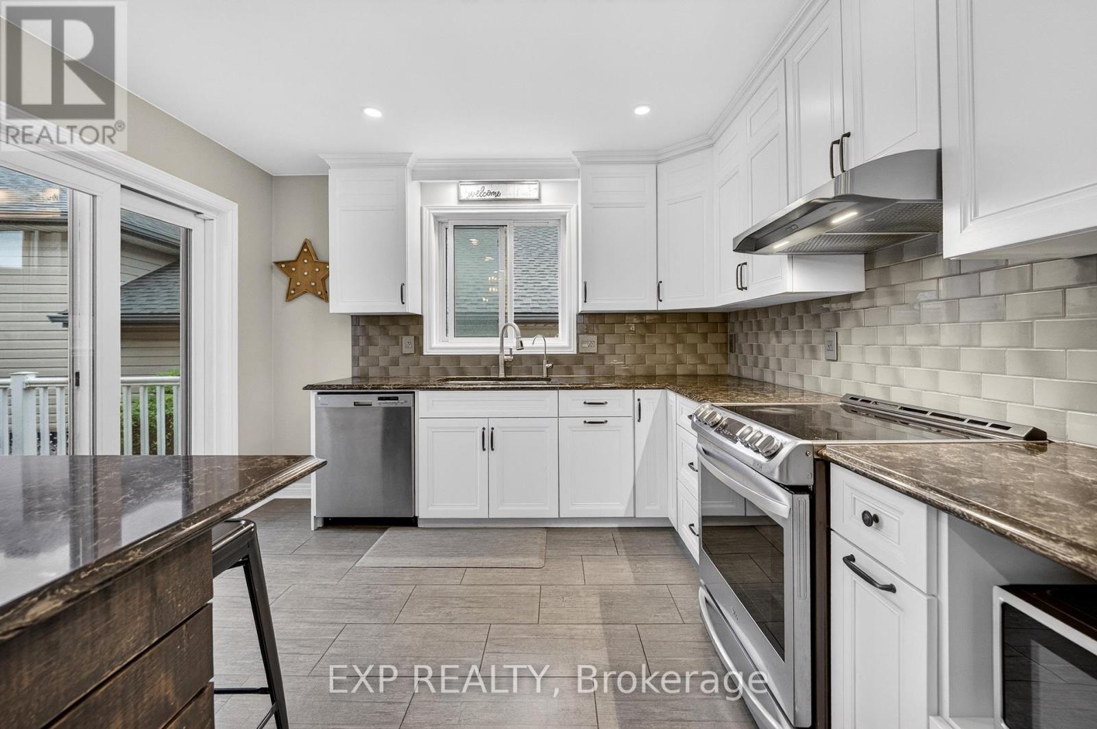 7789 ASCOT CIRCLE - 13