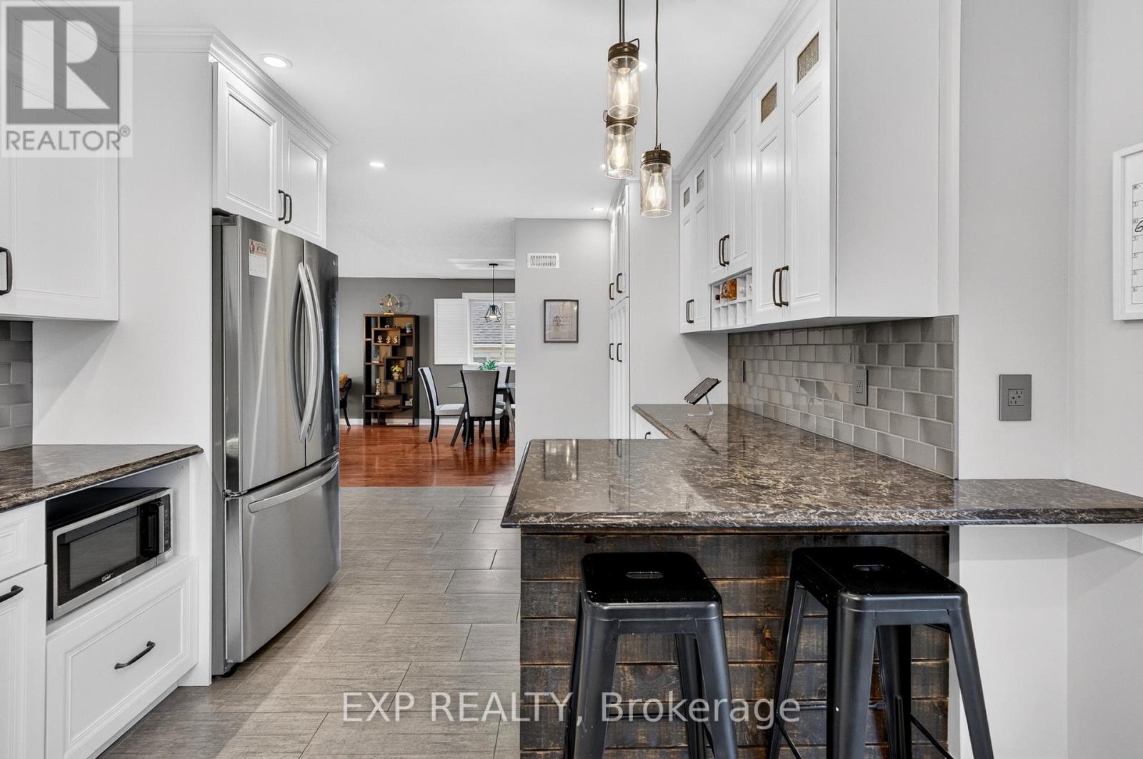 7789 ASCOT CIRCLE - 14