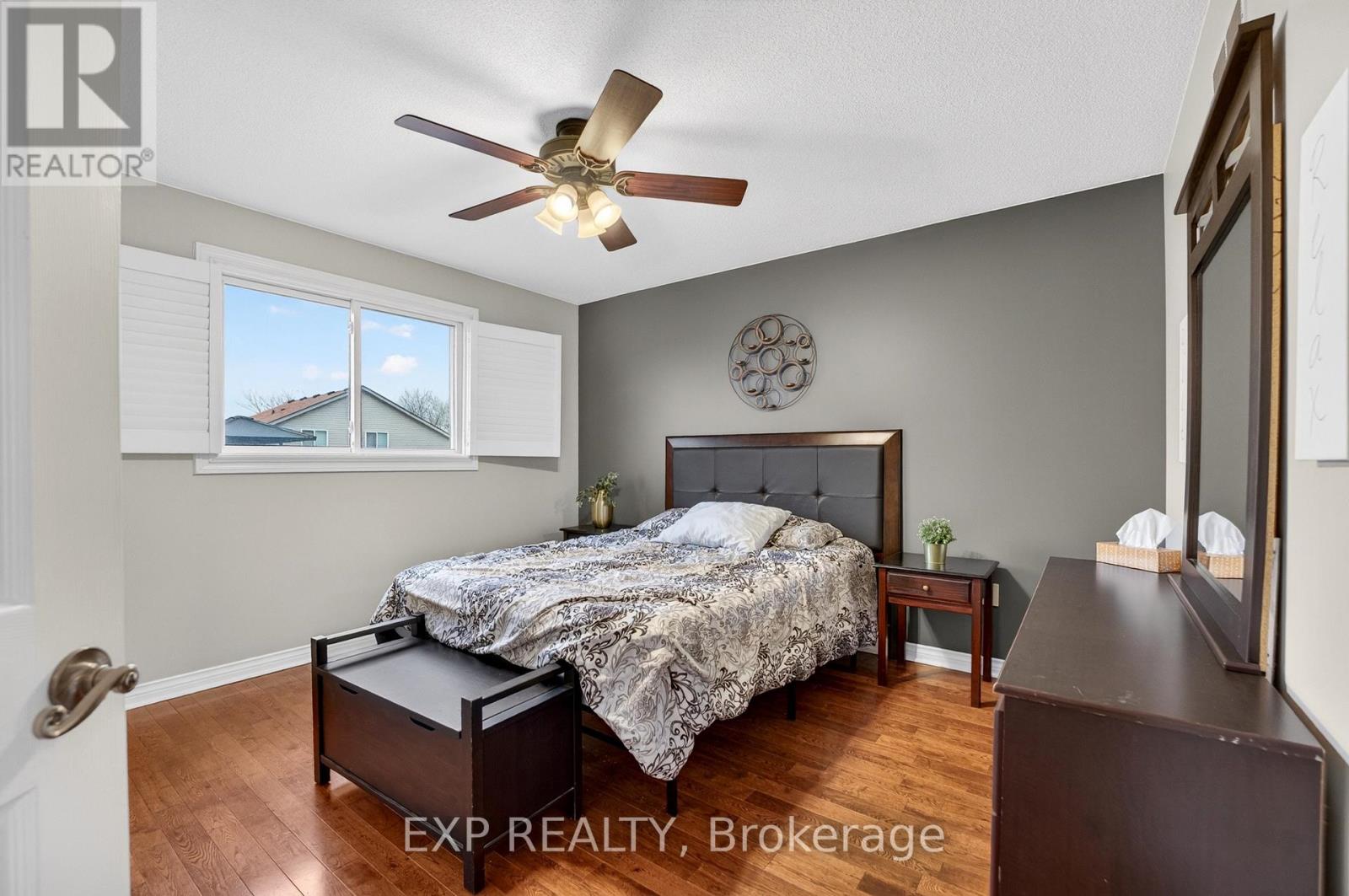 7789 ASCOT CIRCLE - 17