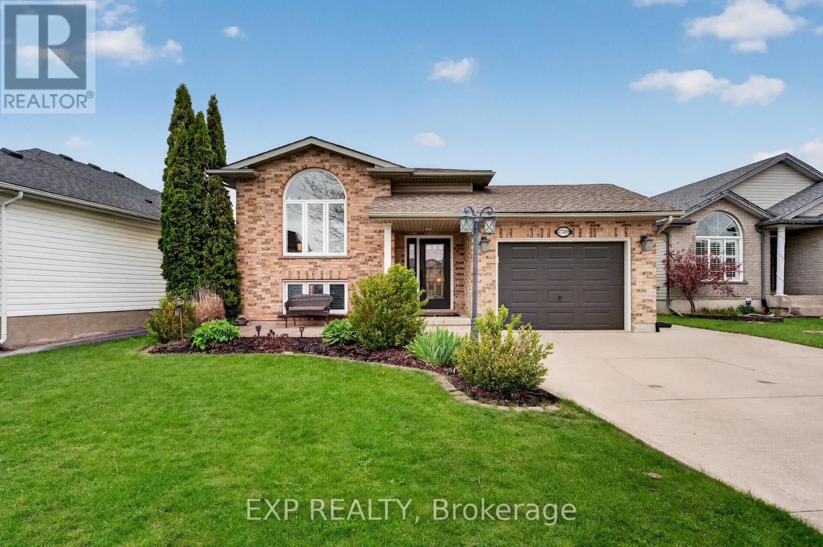 7789 ASCOT CIRCLE - 2