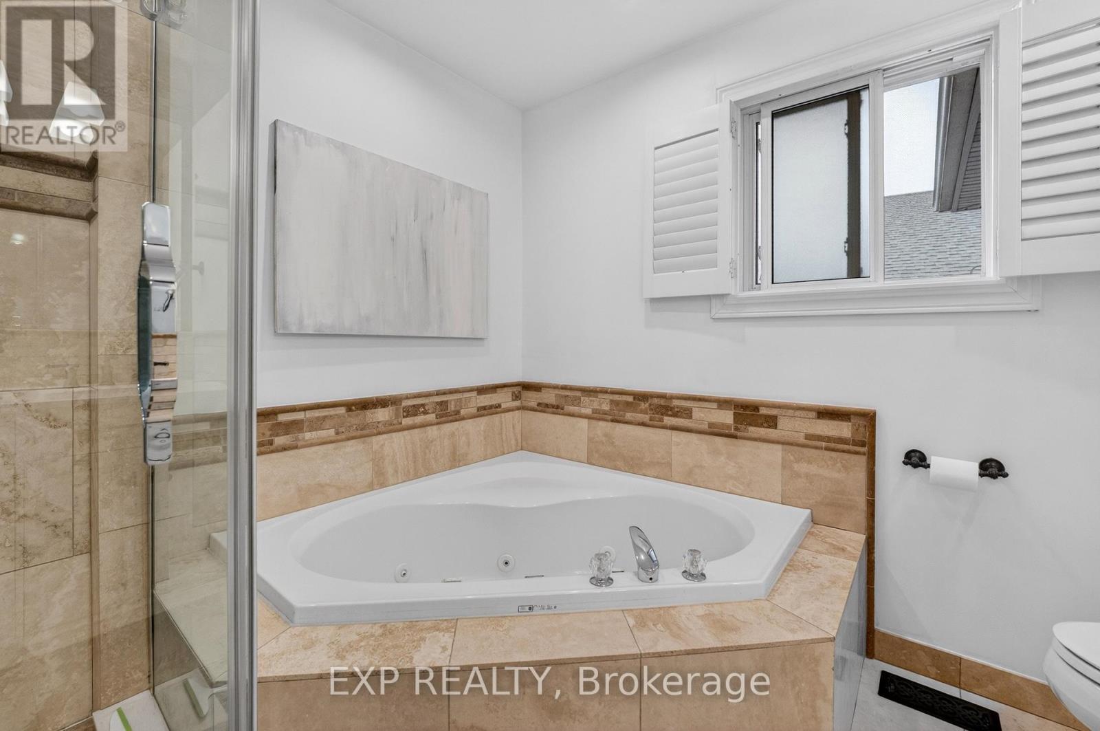 7789 ASCOT CIRCLE - 21