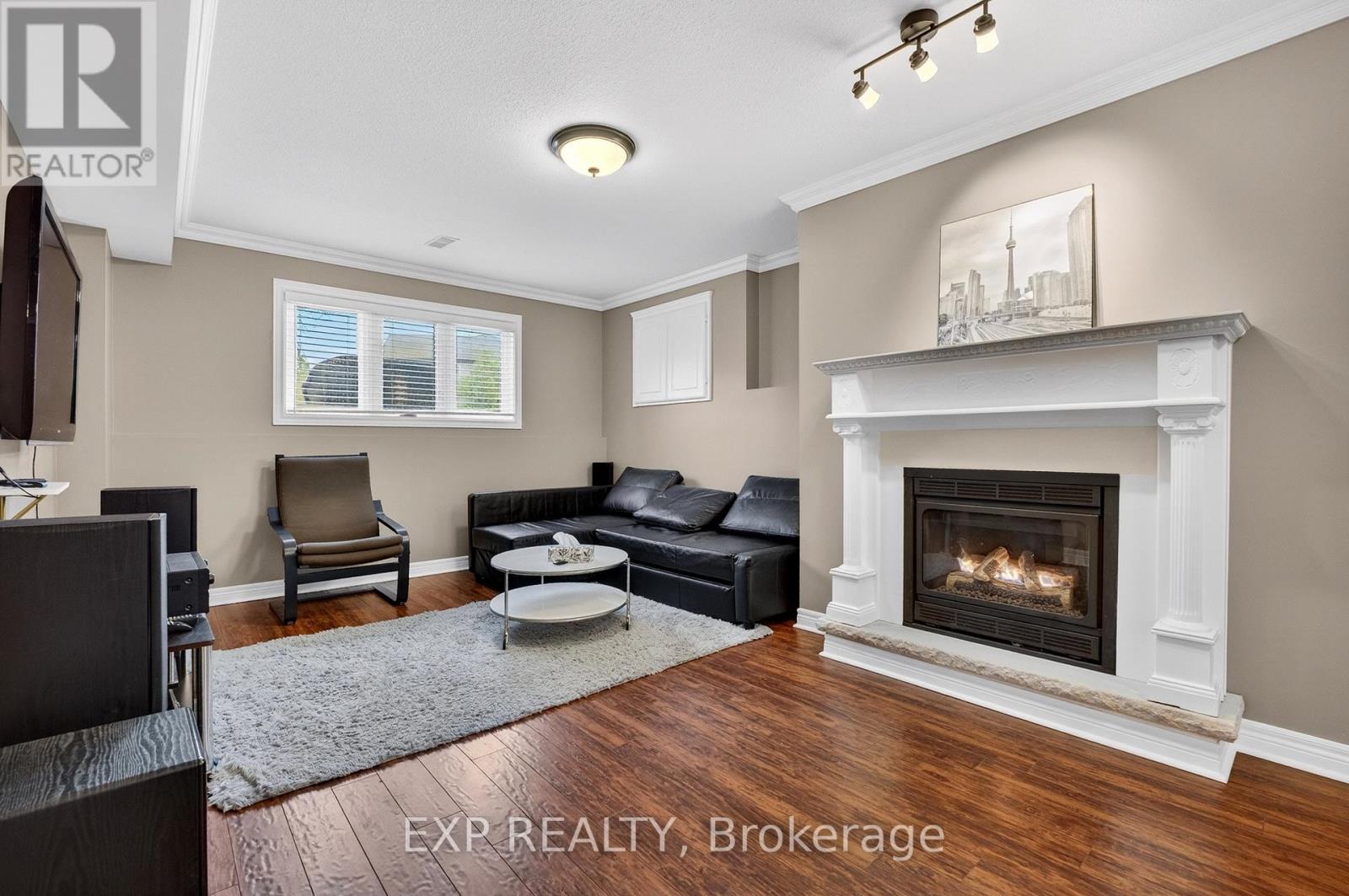 7789 ASCOT CIRCLE - 22