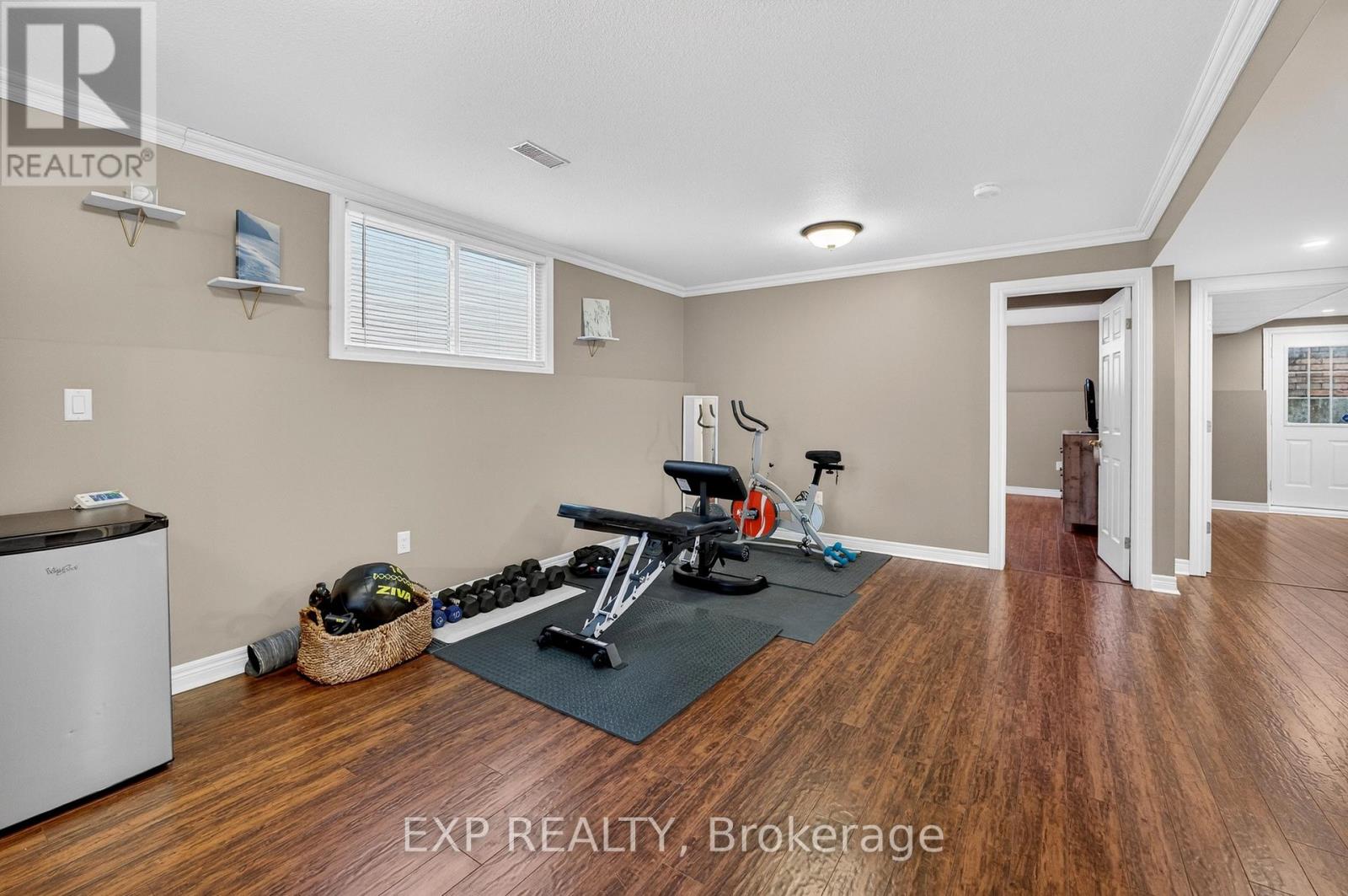 7789 ASCOT CIRCLE - 25