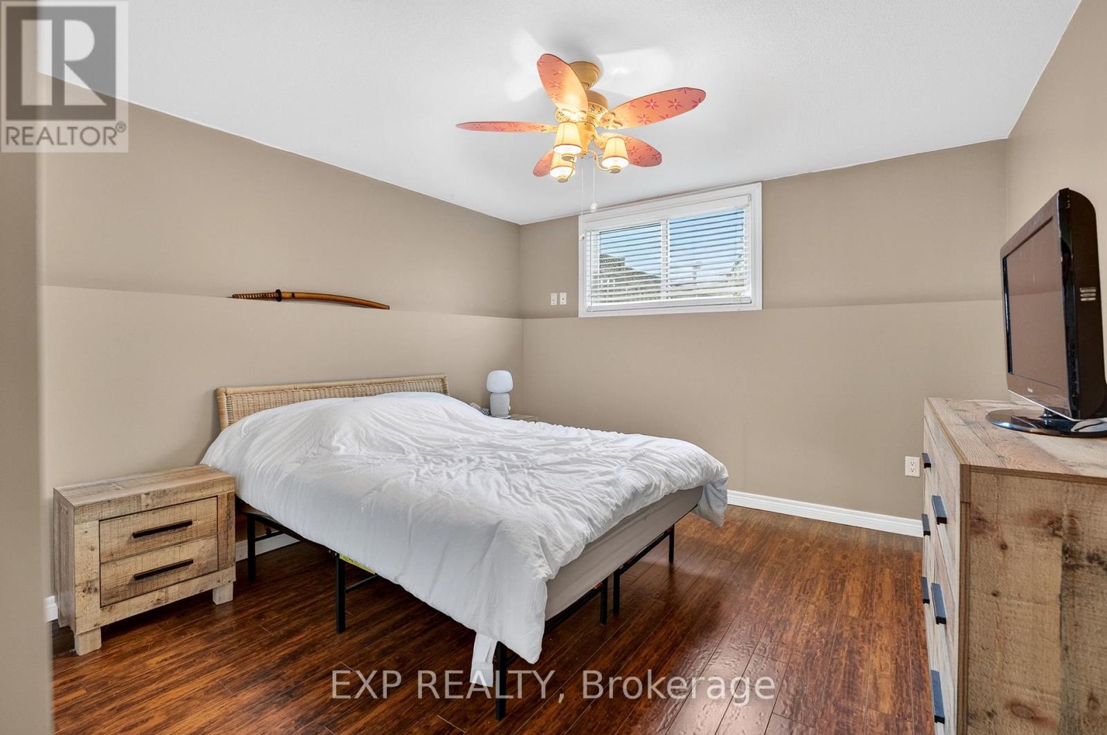 7789 ASCOT CIRCLE - 27