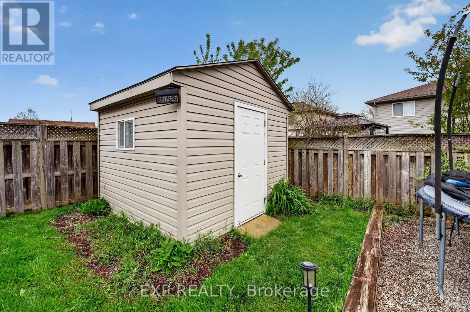 7789 ASCOT CIRCLE - 39
