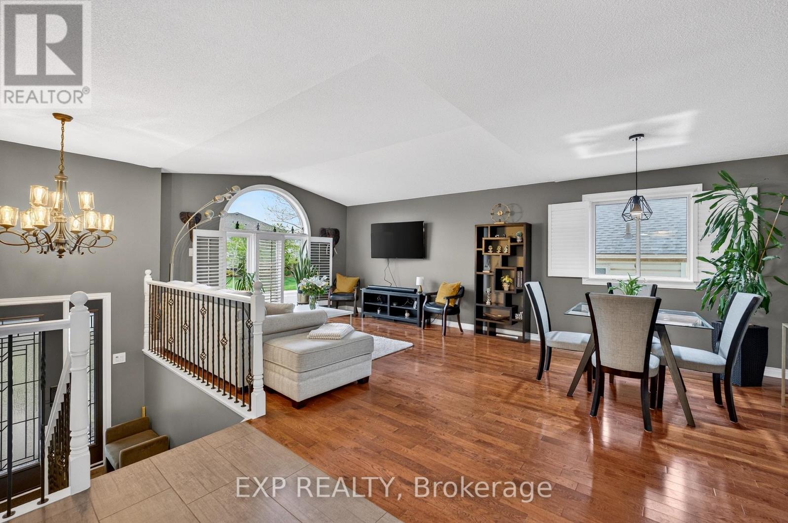 7789 ASCOT CIRCLE - 4