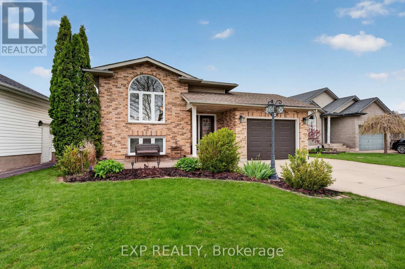 7789 ASCOT CIRCLE - 42