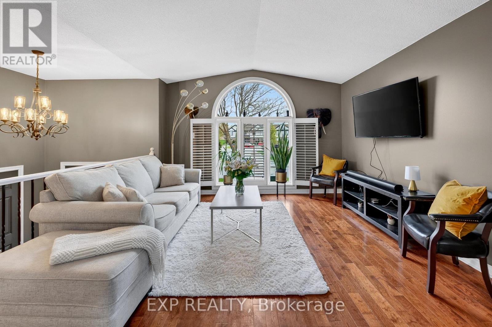 7789 ASCOT CIRCLE - 6