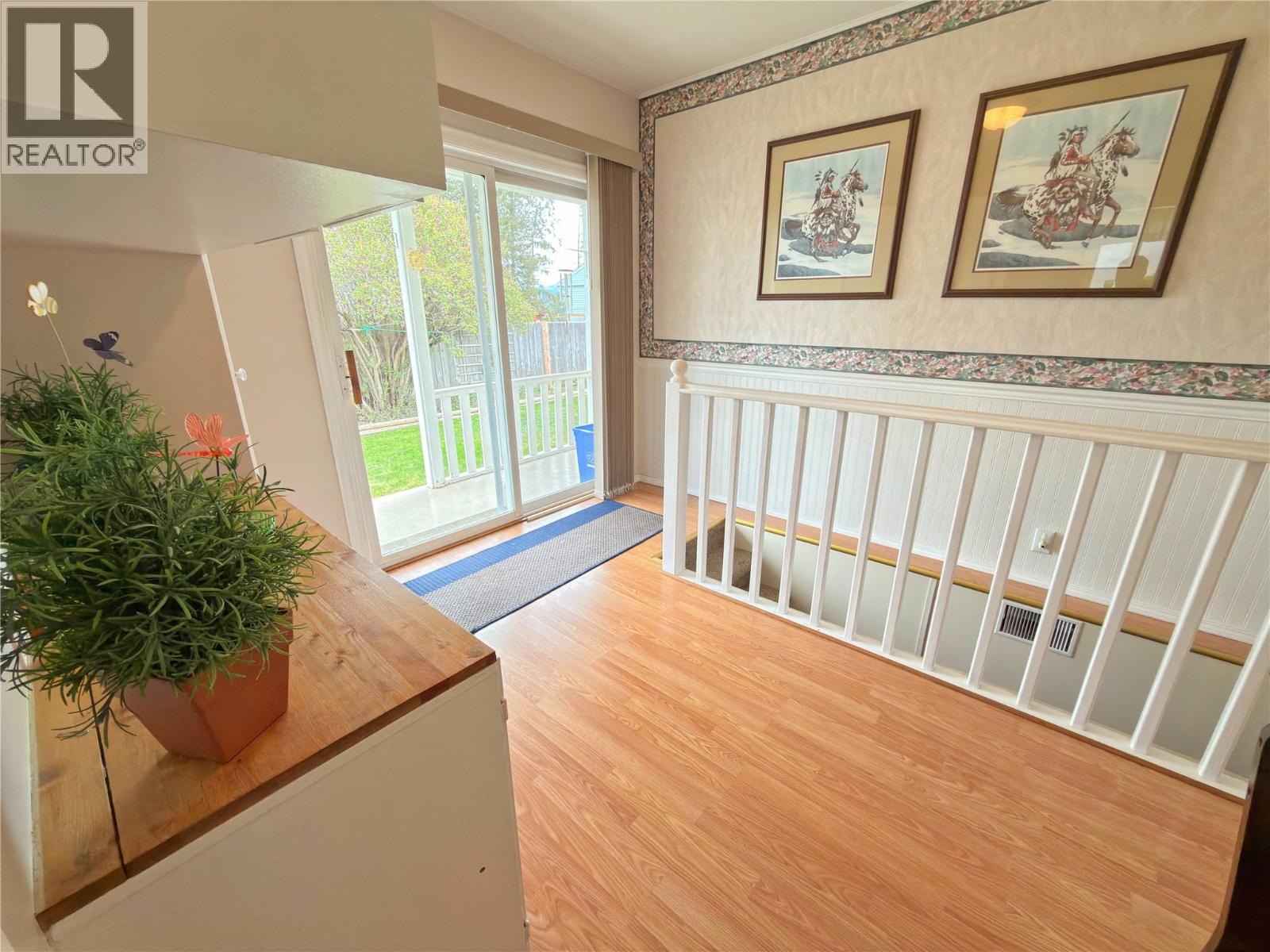 221 Moody Street - 23