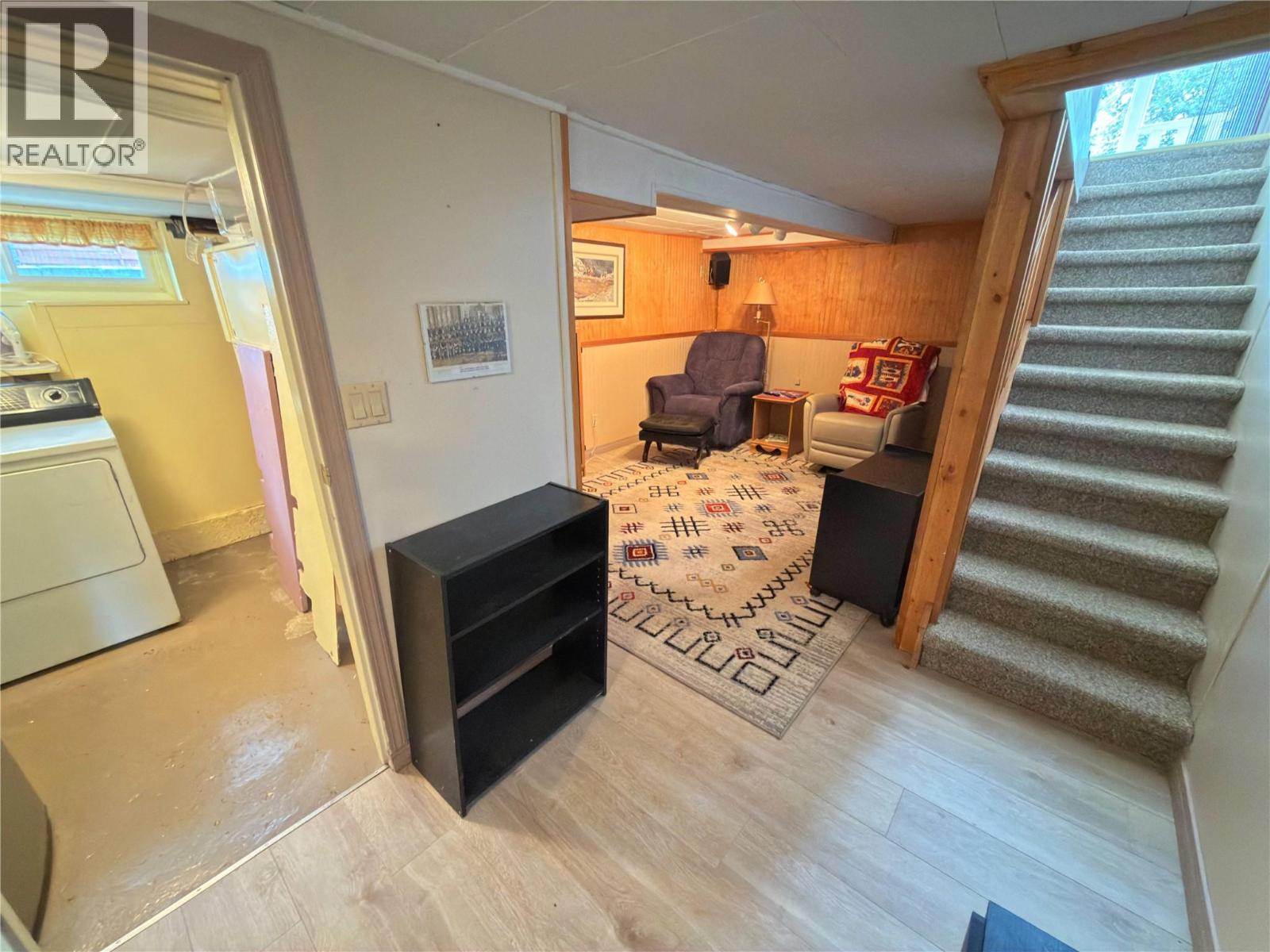 221 Moody Street - 27