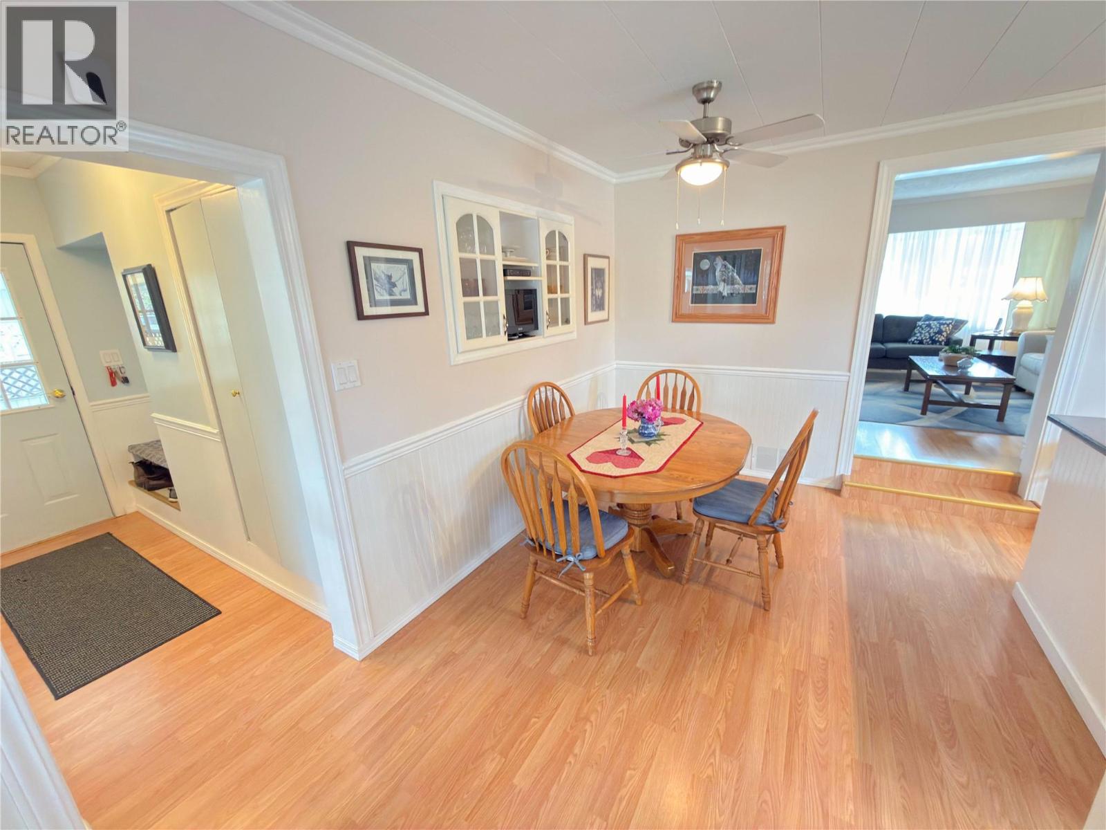 221 Moody Street - 14