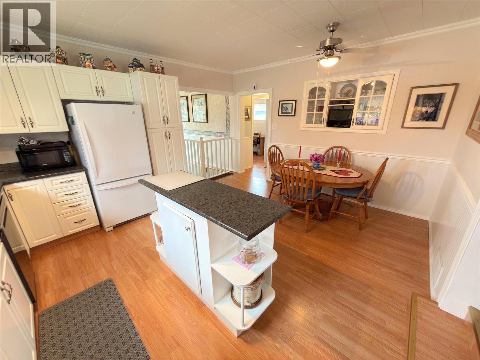 221 Moody Street - 12
