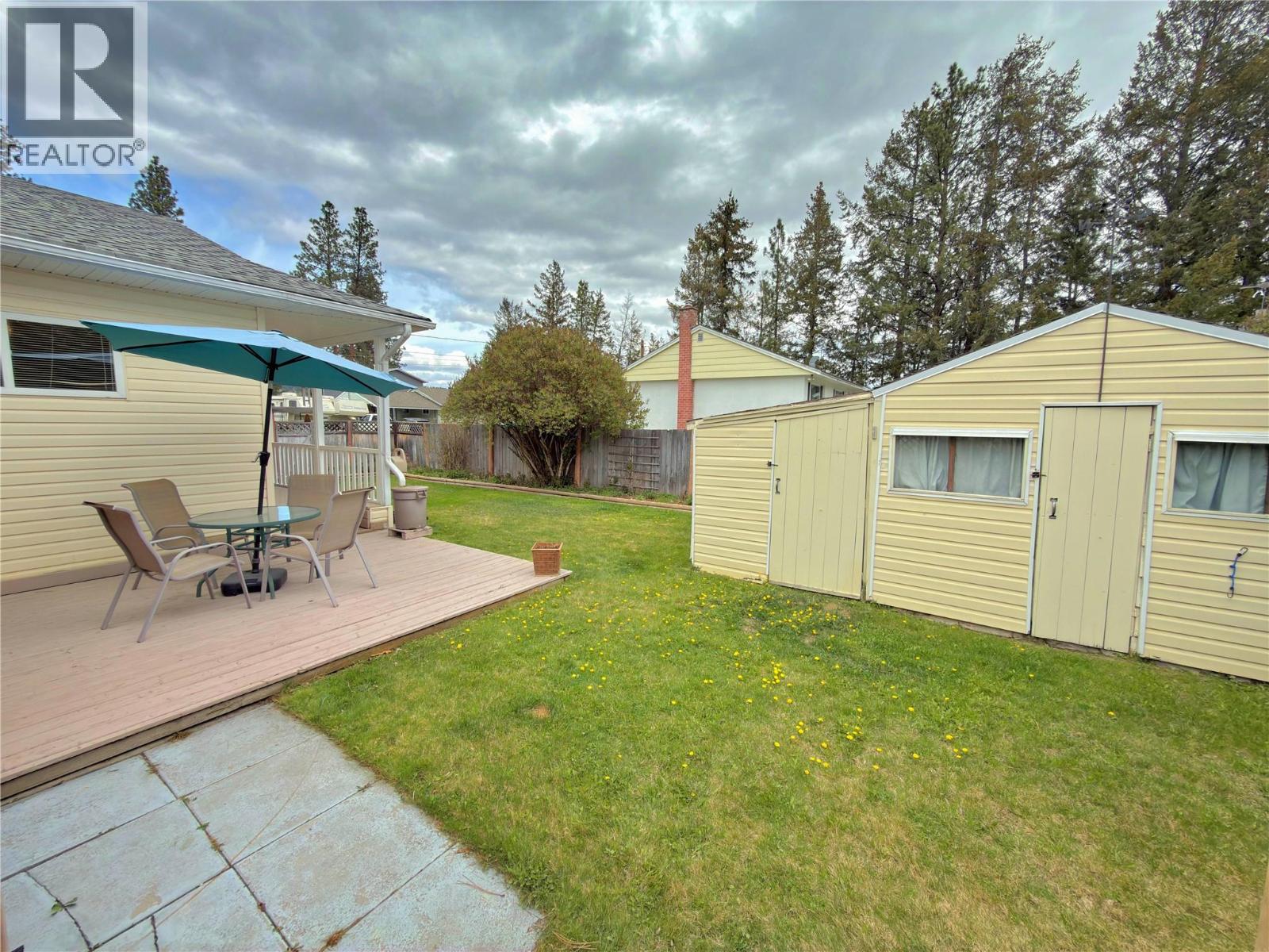 221 Moody Street - 37