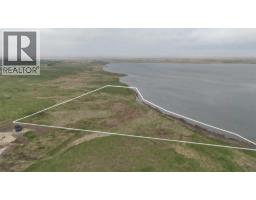 1 Range Road 244, Rural Wheatland County, AB T1X0J3 Photo 7