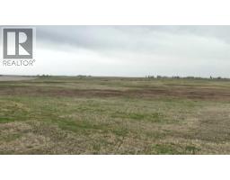 1 Range Road 244, Rural Wheatland County, AB T1X0J3 Photo 11