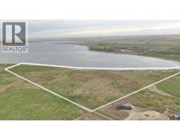 1 Range Road 244, Rural Wheatland County, AB T1X0J3 Photo 6