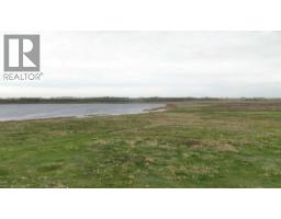 1 Range Road 244, Rural Wheatland County, AB T1X0J3 Photo 9