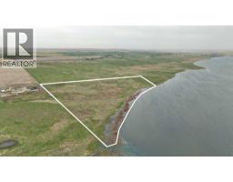 1 Range Road 244, Rural Wheatland County, AB T1X0J3 Photo 10