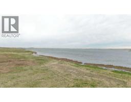 1 Range Road 244, Rural Wheatland County, AB T1X0J3 Photo 8