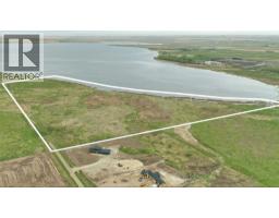 1 Range Road 244, Rural Wheatland County — photo 3