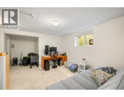 2323 W 23rd Avenue, Vancouver, BC V6L1N5 Photo 7