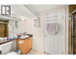 2323 W 23rd Avenue, Vancouver, BC V6L1N5 Photo 10