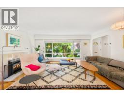 2323 W 23rd Avenue, Vancouver, BC V6L1N5 Photo 17