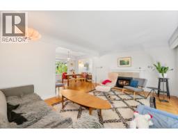 2323 W 23rd Avenue, Vancouver, BC V6L1N5 Photo 21