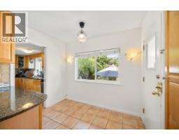 2323 W 23rd Avenue, Vancouver, BC V6L1N5 Photo 22