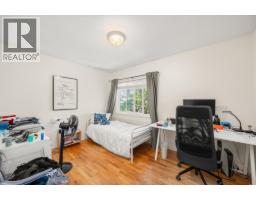 2323 W 23rd Avenue, Vancouver, BC V6L1N5 Photo 12