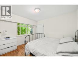 2323 W 23rd Avenue, Vancouver, BC V6L1N5 Photo 23
