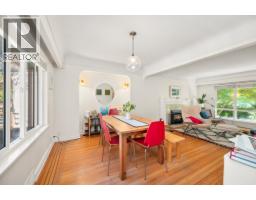 2323 W 23rd Avenue, Vancouver, BC V6L1N5 Photo 15