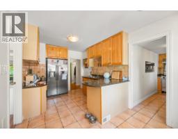 2323 W 23rd Avenue, Vancouver, BC V6L1N5 Photo 18