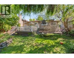 2323 W 23rd Avenue, Vancouver, BC V6L1N5 Photo 16
