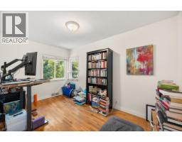 2323 W 23rd Avenue, Vancouver, BC V6L1N5 Photo 11