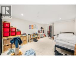 2323 W 23rd Avenue, Vancouver, BC V6L1N5 Photo 14