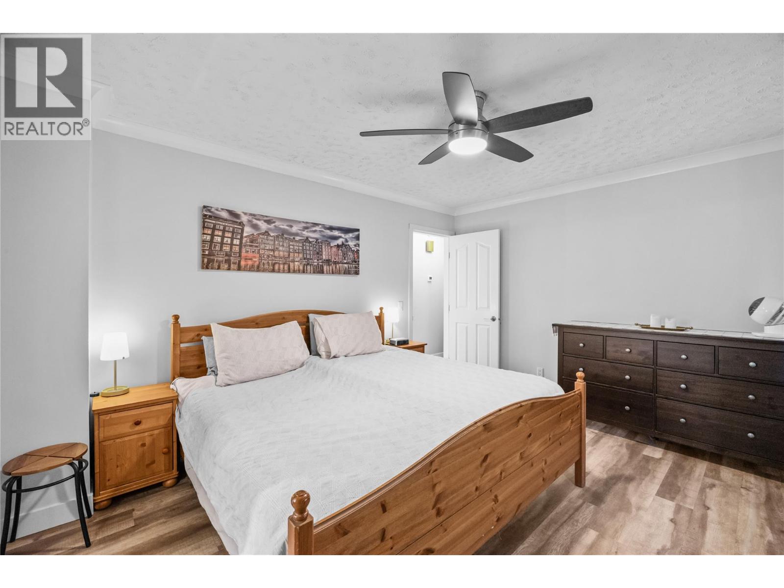 2520 EVERGREEN Drive, Penticton