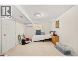 2323 W 23rd Avenue, Vancouver, BC V6L1N5 Photo 9