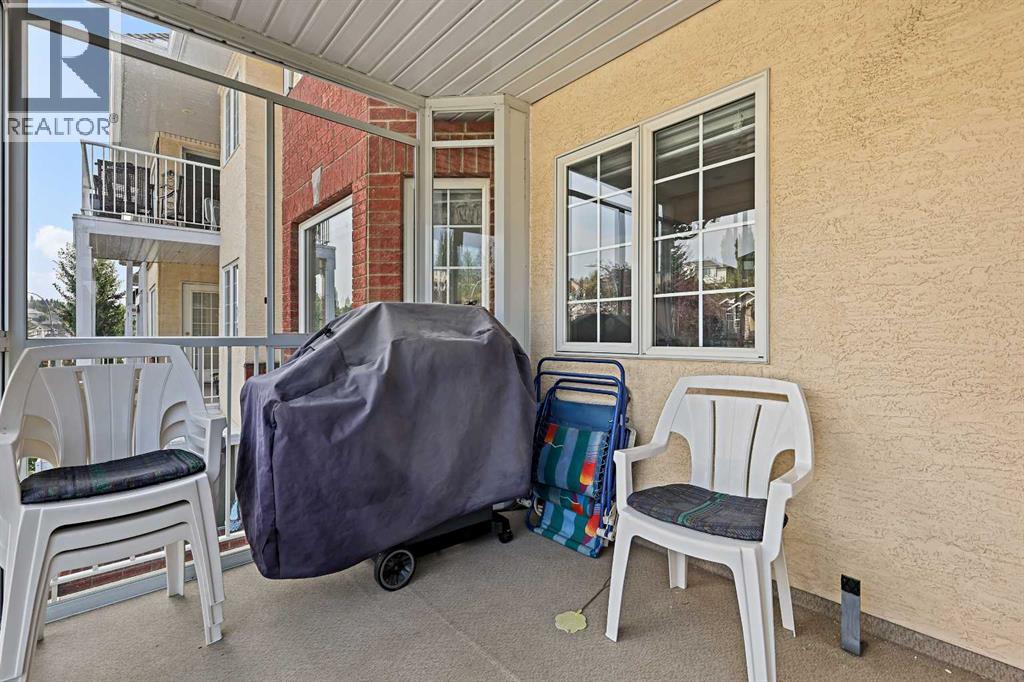 1206 Sienna Park Green SW - 20
