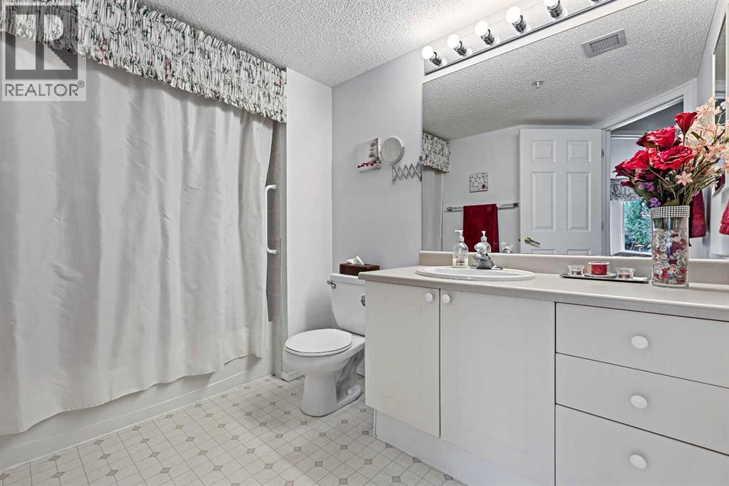 1206 Sienna Park Green SW - 17
